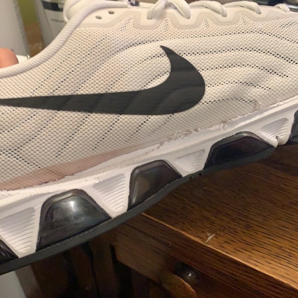 Nike men’s shoes - Picture 6 of 6